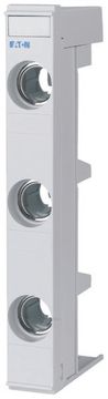 Eaton Podnožja za varovalke serije D D02-SO/63/3-R-27