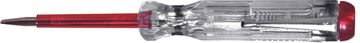 Tester napetosti 140 mm [EXPERT]