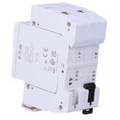 Eaton 2-polni odvodnik prenapetosti razreda III SPDT3-280/2