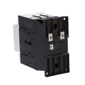 Eaton Kontaktor 18, 5kW/400V, krmiljenje 24VDC DILM40-EA(RDC24)