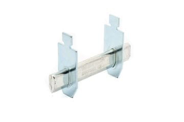 Kratki stik v instalaciji NH00 160A