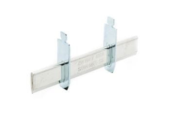 Kratki stik v instalaciji NH2 400A