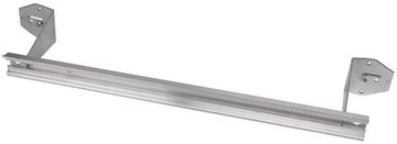 Eaton DIN-letev BPZ-DINR35S-800-B