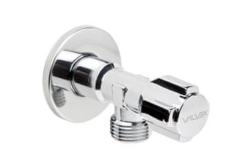 Valvex Kotni ventil Proff 1/2x1/2