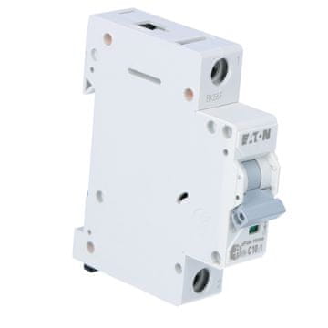 Eaton Preobremenilno stikalo 6kA HN-C10/1