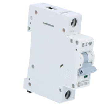 Eaton Preobremenilno stikalo 6kA HN-C16/1