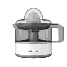 AIWA ožemalnik MIKAN - AJC-4000, 30W