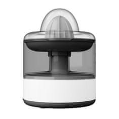 AIWA ožemalnik MIKAN - AJC-4000, 30W