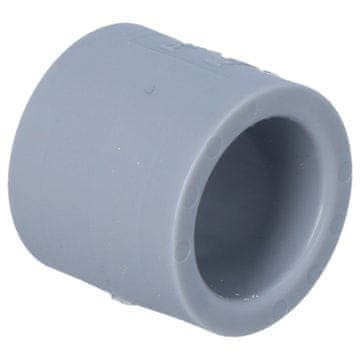 PVDF ultraLINE tulec - 14