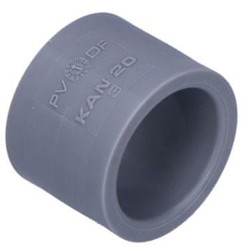 PVDF ultraLINE tulec - 20