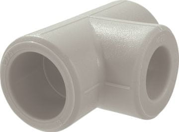 Reducirni T-kos PP-R - 110/63/110