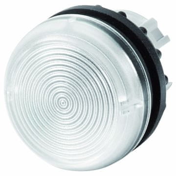 Eaton Glava signalne svetilke za M22-FLED-RG(B) M22-LT