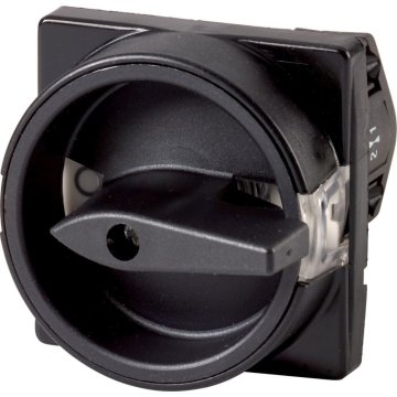 Eaton Miniaturno odmično stikalo I=10AP=3kW TM-1-8291/E/SVB-SW