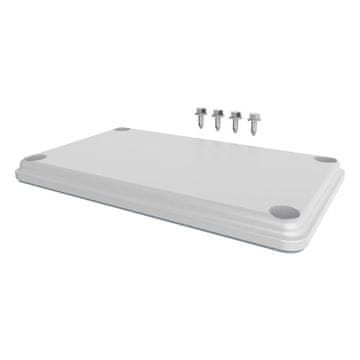 Eaton Polna prirobnica IP66 F3A-2K-0