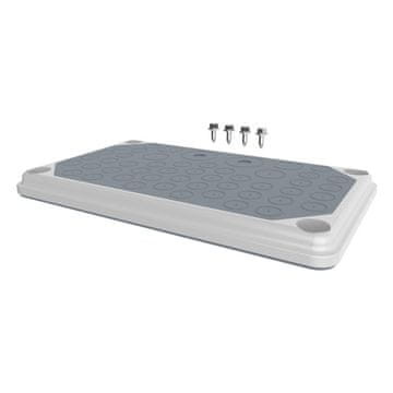 Eaton Prirobnica z luknjami 3-30 mm IP55 F3A-2K-D30/3