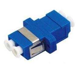 SM dupleksna LC/PC vtičnica