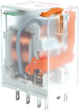 LP Elektromagnetni rele, industrijski R2N-2012-23-5024-WTL