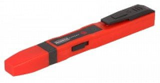 Tester napetosti 70-1000V