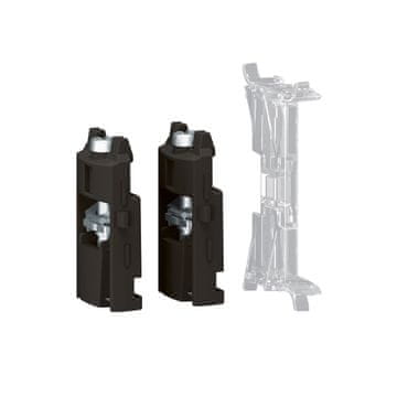 LEGRAND Standardni žeblji, NOVI PLEXO 55