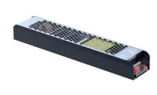 MODRI 24V modularni napajalnik, IP20, 12,5A, 300W