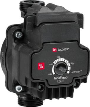 Taconova Črpalka TacoFlow3 ADAPT 25-60/180 TS