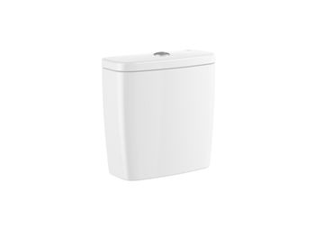 Roca VICTORIA WC školjka 4,5/3L (spodnji dovod G3/8")