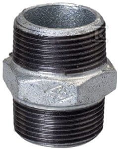 NIPL N8 NR38 2.5 POCINKANA