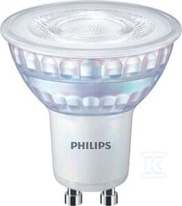 Philips COREPRO LED ŽARNICA 4-50W GU10 827 DIM