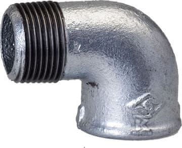 KOLENSKE ŠČETKE WZ 2.5 ČRNE A4, NR7, NR92