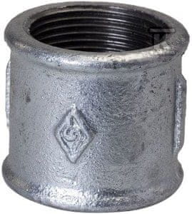 POCINKANA TUBA M2 NR2 2