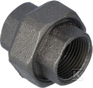 U1 NR48 1 ČRNI PRIKLJUČEK