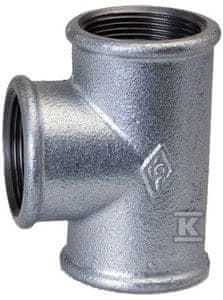 T-MATICA 6/4 POCINKANA B1, NR25, NR130