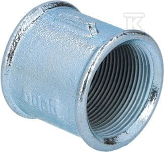 POCINKANA TUBA M2 NR2 6/4