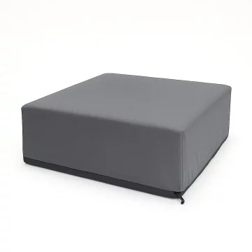DE Prevleka za bazen Prevleka za bazen<span> - </span>300 cm / 200 cm