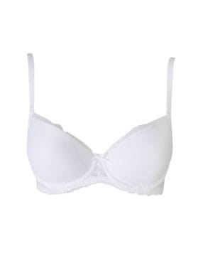Henderson Julietta push-up modrček | bel 65C