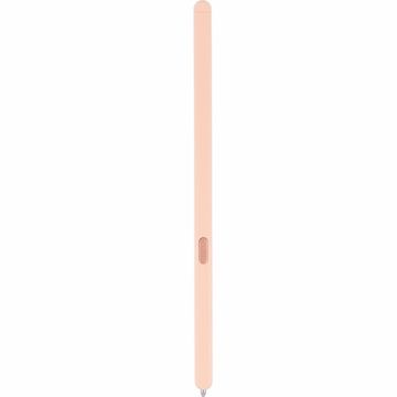GS Stylus pisalo za Samsung Galaxy Z Fold5 5G, oranžno