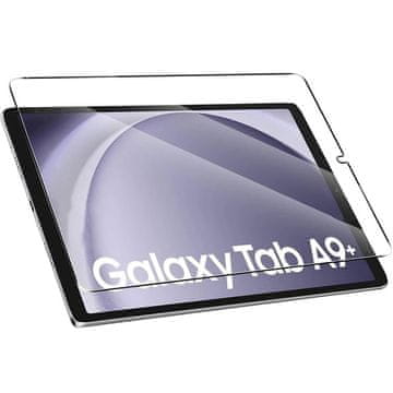 GS Kaljeno steklo za Samsung Galaxy Tab A11 Plus / A9 Plus
