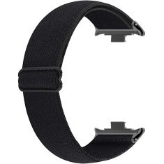 GS Najlonski pašček za Xiaomi Smart Band 8 Pro / Xiaomi Smart Band 9 Pro, večbarven