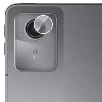 GS Steklo kamere za Lenovo Tab M11