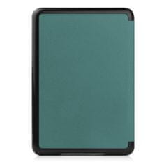 Overboard Ovitek Smartcase za Kindle 11, zelen