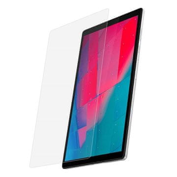 GS Zaščitna folija za Lenovo Tab M10 Plus TB-X606F na otip