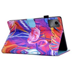 GS Ovitek za Lenovo Tab M11 z zavihkom, flamingo