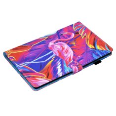 GS Ovitek za Lenovo Tab M11 z zavihkom, flamingo