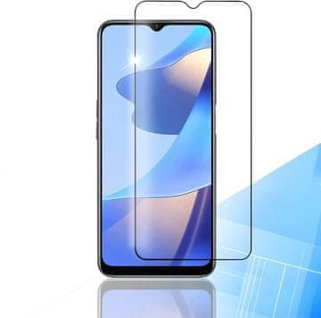 GS Kaljeno steklo 9H za Samsung Galaxy A13 4G / A13 5G
