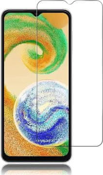 GS Kaljeno steklo 9H za Realme C53 4G