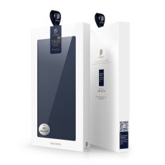 Dux Ducis Ovitek za Oppo Reno 12F / Oppo Reno 12FS, Skinpro, moder