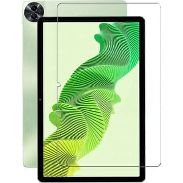 GS Kaljeno steklo za Realme Pad 2