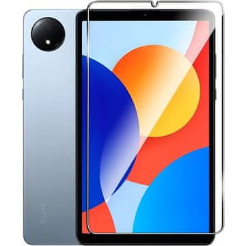 GS Kaljeno steklo za Xiaomi Redmi Pad SE 8.7"