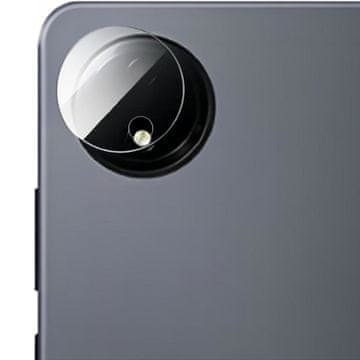 GS Zaščitno steklo za kamero za Xiaomi Redmi Pad SE 8.7"