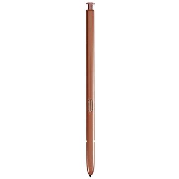 GS Pisalo za zaslon na dotik za Samsung Galaxy Note 20 / Note 20 Ultra, zlato